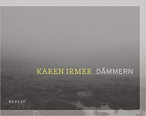 catalog of Karen Irmer
