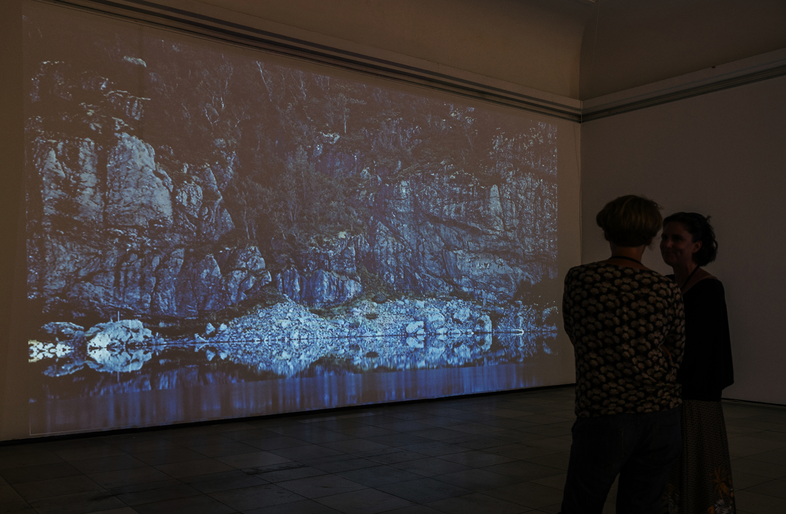 Haus der Kunst Haus der Kunst