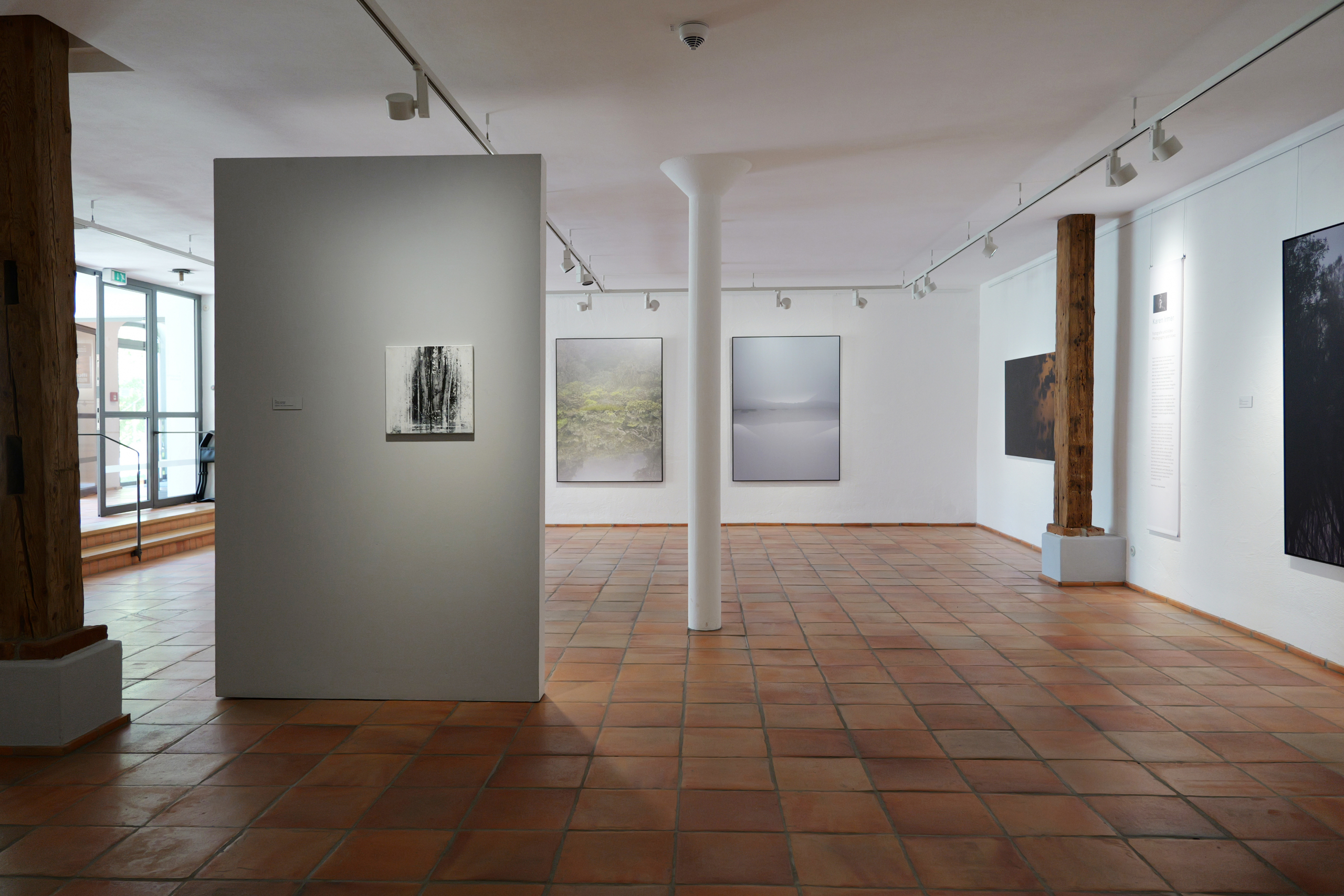 Kunstforum Kunstforum