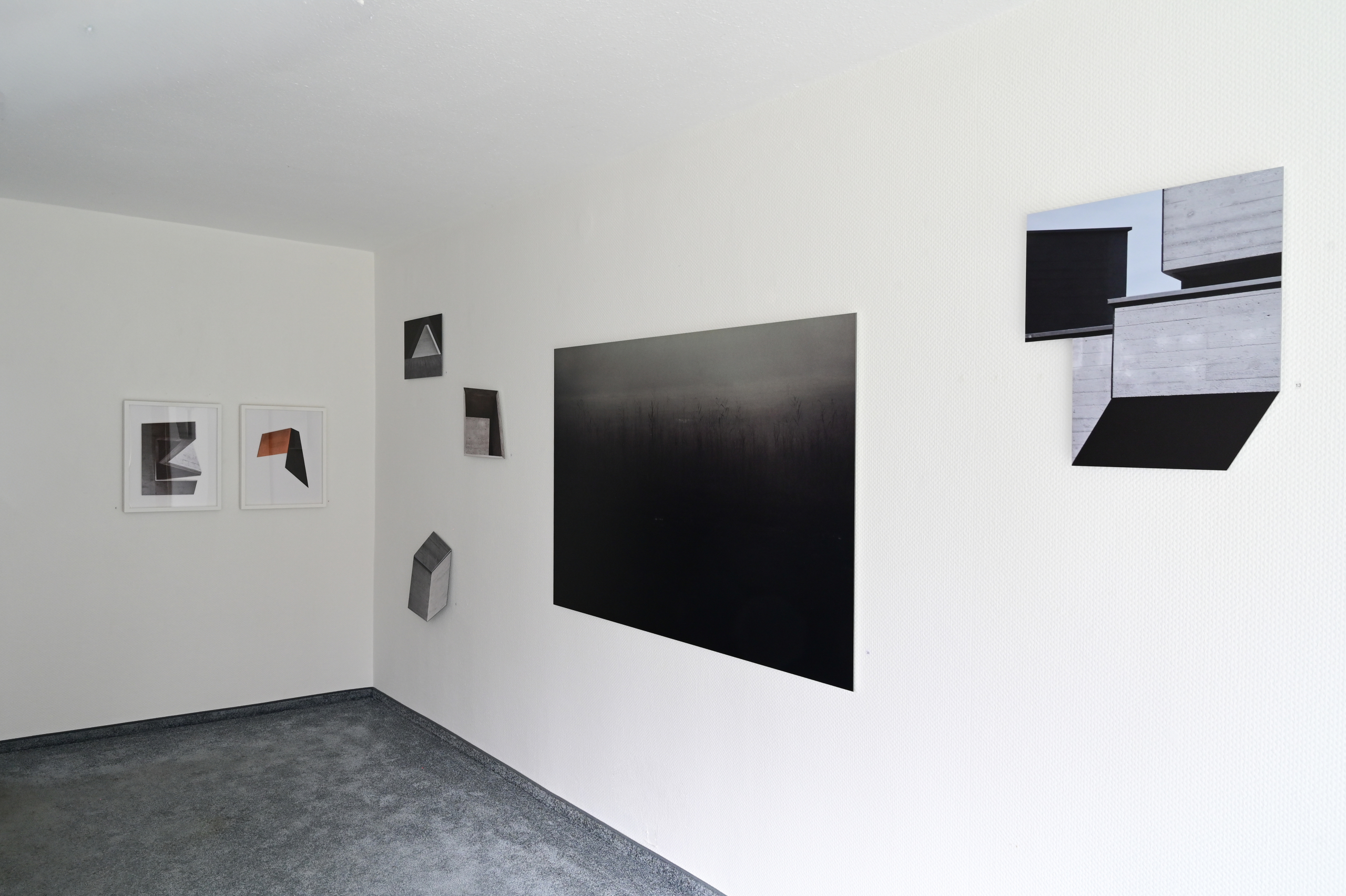 Atelier Wild Atelier Wild